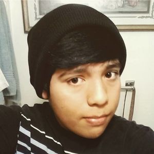 Profile Picture of Vincent Zavala (@vincent.zavala) on Myspace