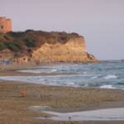 Profile Picture of alberto agnello (@albertoagnello) on Twitter