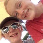 Maddie Marshall - Instagram Profile Picture of Maddie Marshall (@maddie_marshall_) on Instagram