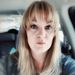 Profile Picture of Shawna A Wilkinson (@zoenaturalsc) on Pinterest