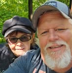 Profile Picture of Mike Licavoli (@mike.licavoli.7) on Facebook