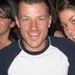 Profile Picture of adam garringer (@madamgarringer) on Pinterest