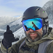 Profile Picture of Ron Shultz (@ronshultz83) on Youtube