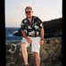 Profile Picture of Barry Starkey (@barry.starkey.12) on Facebook