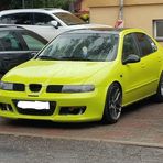 Profile Picture of Dawid Laskowski (@Dawid-Laskowski) on Facebook