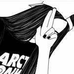 Profile Picture of qeeun albo💞 (@sonja_boneshta) on Instagram