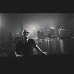 Profile Picture of Daniel Waite (@danwaitie) on Instagram