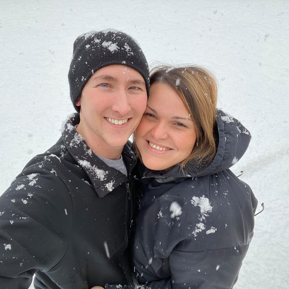 Profile Picture of Tessa Woods (@trwoods21) on Poshmark