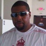 Profile Picture of Darvin Phillips (@phillipsdarvin) on Instagram