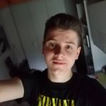 Profile Picture of alex_cattoni (@alex_cattoni) on Instagram