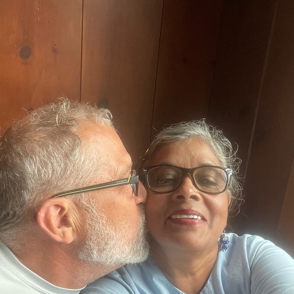Profile Picture of Chandra Hriciga (@chandra1958) on Poshmark