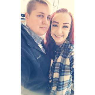 Profile Picture of Sami Fowler (@samihomire) on Facebook