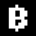 Profile Picture of Viutton Mulan (@Viutton-Mulan) on Facebook