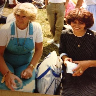 Profile Picture of Kim Williams (Limmer) (@kim.williams.313924) on Facebook