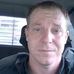 Profile Picture of Ryan Gable (@ryan.gable.75) on Facebook