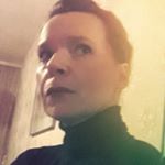 Profile Picture of Manuela Knippschild (@manuelaknippschild) on Instagram