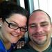 Profile Picture of Heidi Bailey (@heidiann1980) on Pinterest
