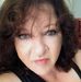 Profile Picture of Diane Pearson (@diane.pearson.127201) on Facebook