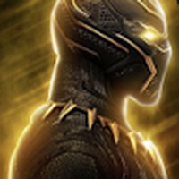 Profile Picture of Quinton Humphrey-davis (@quinton-humphrey-davis) on Quora