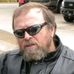 Profile Picture of Carl Strieker (@carl.strieker.1) on Facebook