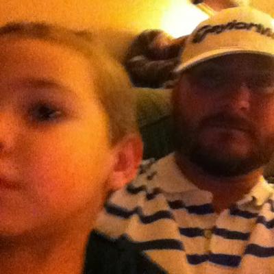 Profile Picture of Adam Milich (@adam_milich) on Twitter