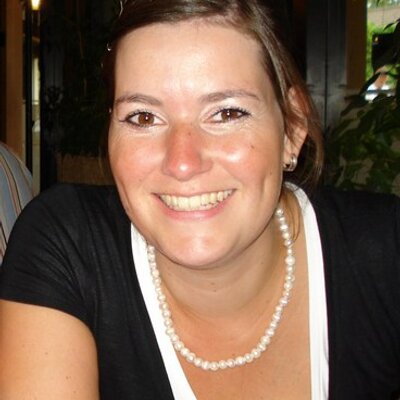 Profile Picture of Cynthia Hemmer (@cynny28) on Twitter