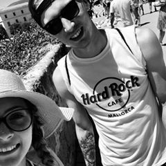 Profile Picture of David Kunzmann (@davidkunzmann) on Tiktok