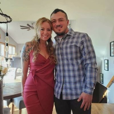 Profile Picture of Joel Dempsey (@JoelDempsey8) on Twitter