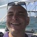 Profile Picture of Nathaniel Glosser (@nathanielglosse) on Pinterest
