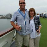 Trish McConnell - Instagram Profile Picture of Trish McConnell (@trish_rose_mc) on Instagram