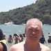 Profile Picture of Daniel Pinelli (@daniel.pinelli.543) on Facebook