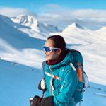 Profile Picture of Mailinh Nguyen (@mailinhnguuyen) on Instagram