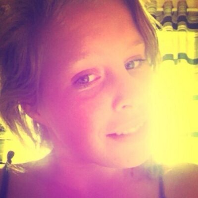 Amanda Persson - Twitter Profile Picture of Amanda Persson (@PerssonManda) on Twitter