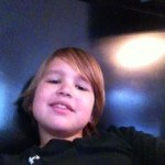 Profile Picture of Brett Lowder (@_basketball_mylife_) on Instagram