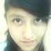 Profile Picture of Crystal Duque (@crystal.duque.98) on Facebook