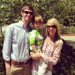 Profile Picture of Timothy Jude (@timjude11) on Instagram