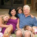 Profile Picture of Bret Larsen (@ggreensolution) on Instagram