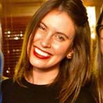 Profile Picture of Jenna Levy (@jennalevy) on Instagram