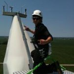 Profile Picture of Geoff goddard (@geoffenson) on Instagram