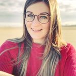 Profile Picture of 𝒜𝓃𝓃  𝓂𝒶𝓇𝓉𝑒𝓃𝓈 (@martensanneke) on Instagram