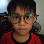 Profile Picture of Lucious Amandy (@lucious.amandy) on Facebook