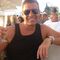 Profile Picture of Graham Lamb (@graham.lamb.10) on Facebook