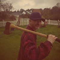Profile Picture of Bryan Bartels (@bryan-bartels-1) on Quora