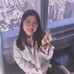 Profile Picture of Lucia Yang (Lucia) (@andrea.yang.104418) on Facebook