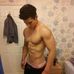 Profile Picture of Edward Rudhy (lim) (@edward.rudhy) on Facebook