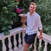 Profile Picture of Michael Prinz (@michael.prinz96) on Facebook