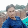 Profile Picture of Anil Gaur (@anilgaur233) on Tiktok