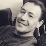 Profile Picture of Robert Brzozowski (@mysza131975) on Instagram