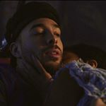 Profile Picture of DASH KENNEDY WILLIAMS 🎤🎶🎬📽 (@dashdoesit) on Instagram