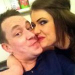 Profile Picture of Simon Purcell (@sipurcell) on Instagram